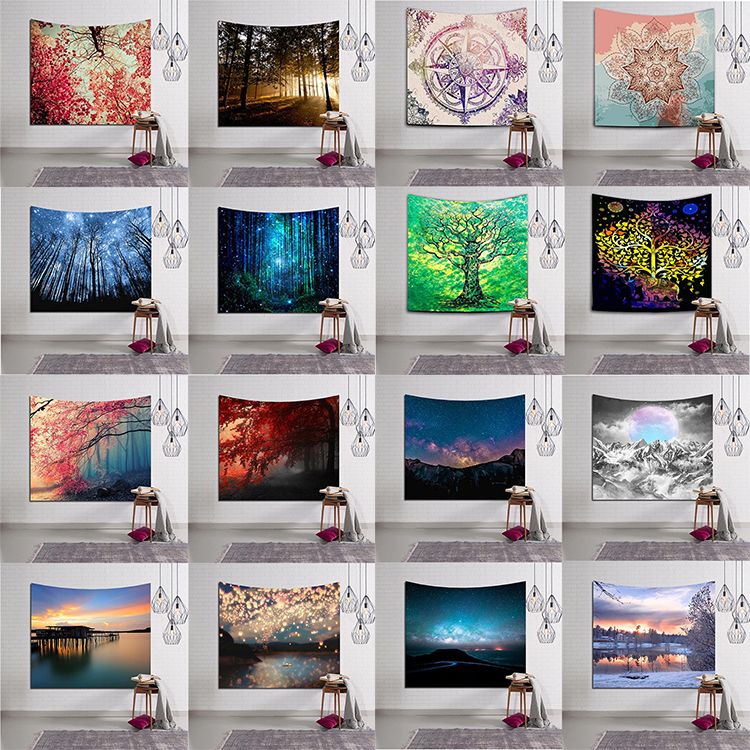 Download Strand holz wandkunst Free HD