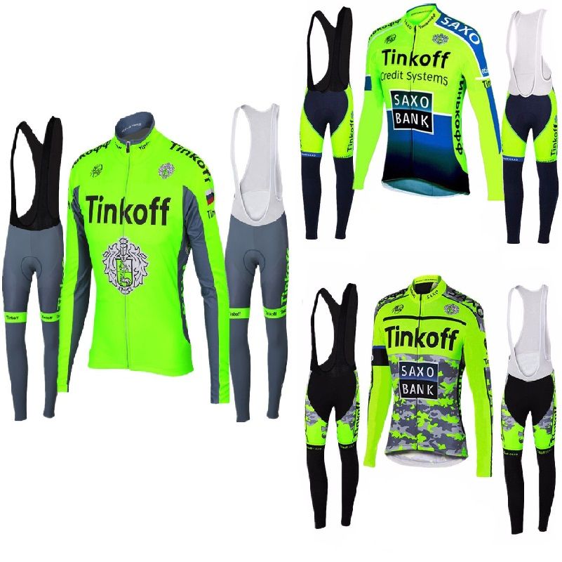 Uniforme ciclismo masculino Clearance
