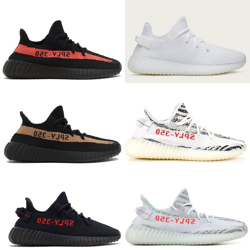 adidas schuhe blau damen