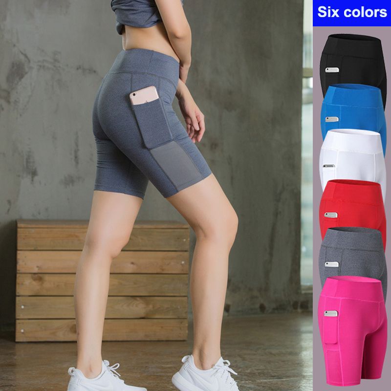 happy socks swim shorts