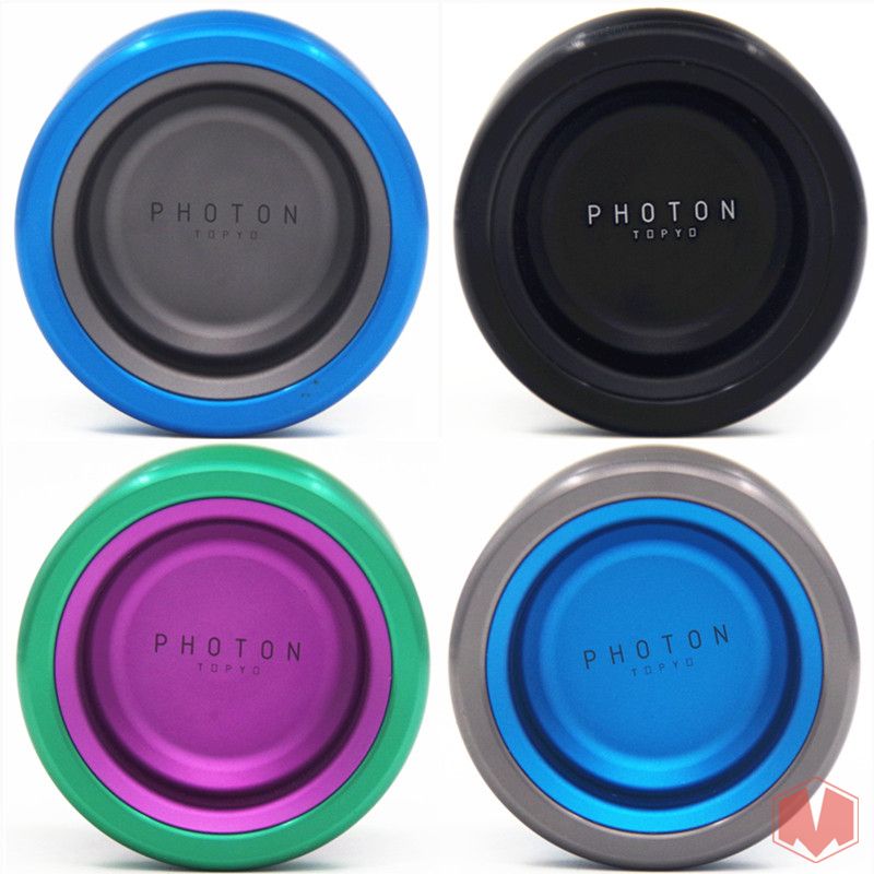 Best sales yoyos 2018