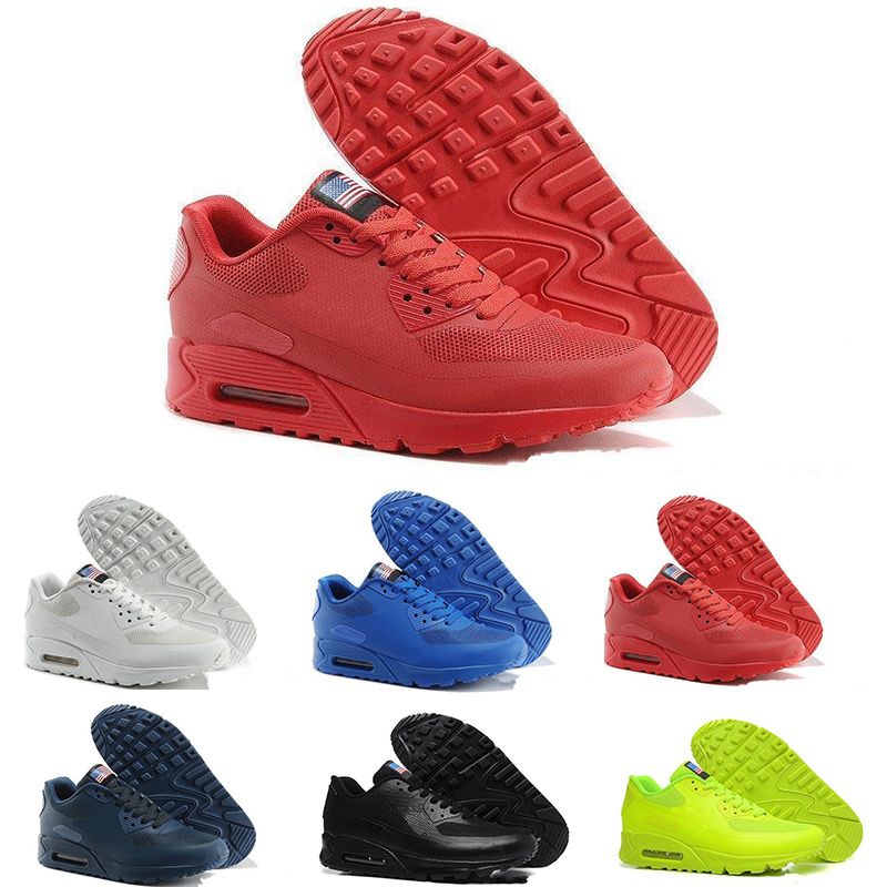 nike 2017 hombre zapatillas nike 2017 hombre zapatillas