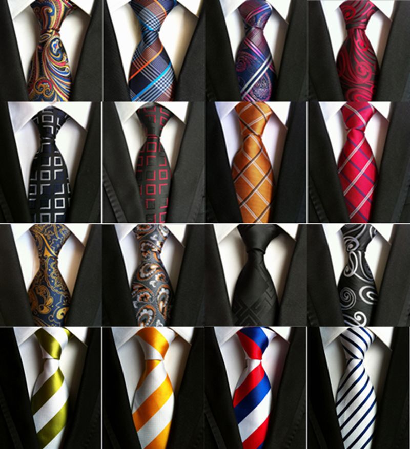 cheap designer ties