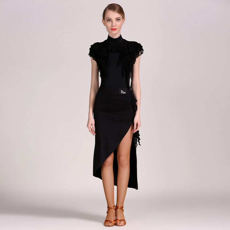 3 colores vestidos de baile latino para la venta Vestido para el traje latino para el traje de baile vestido latino vestido de falda falda top tango top dance 3 colores vestidos de baile latino para la venta Vestido para el traje latino para el traje de baile vestido latino vestido de falda falda top tango top dance