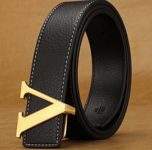 male belt buckles