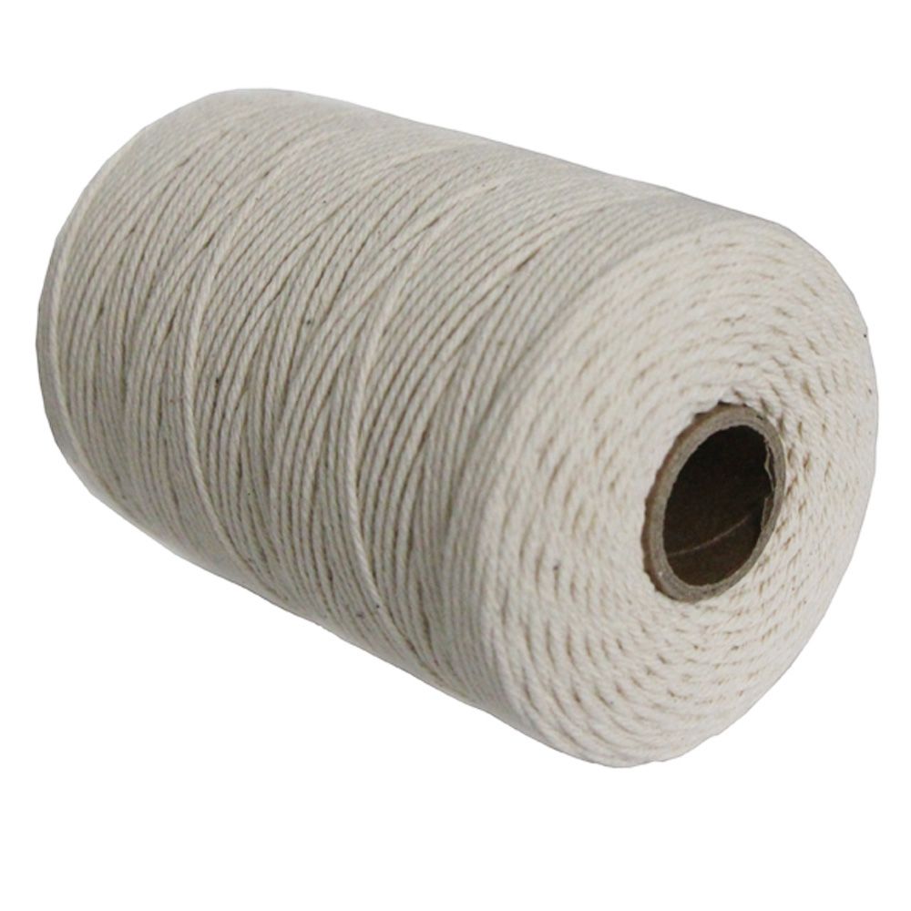 cotton string