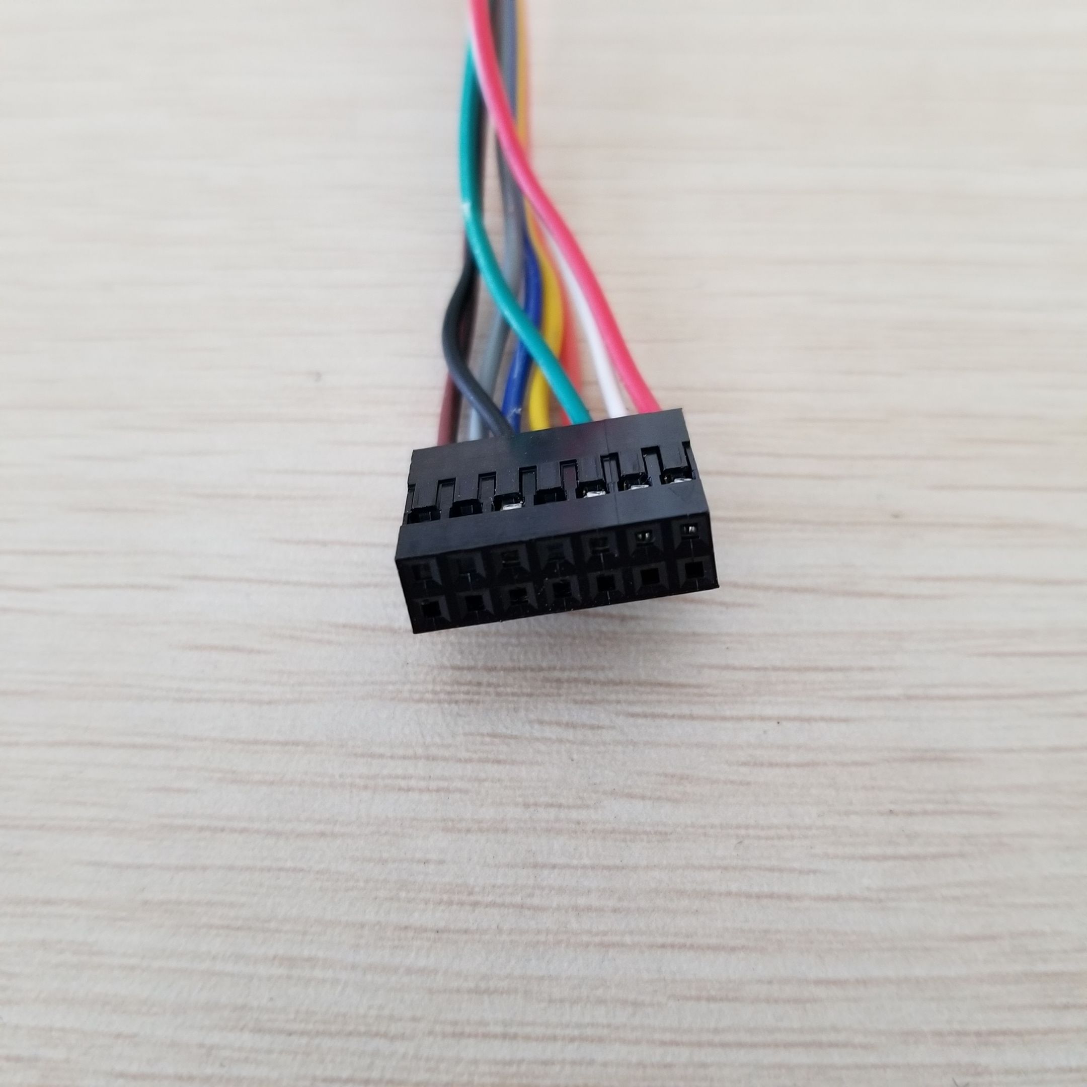 Usb outlander 3. Переходники для подключения материнской платы. Переходники для подключения материнской платы. Коннектор usb 2. Переходники для подключения материнской платы.