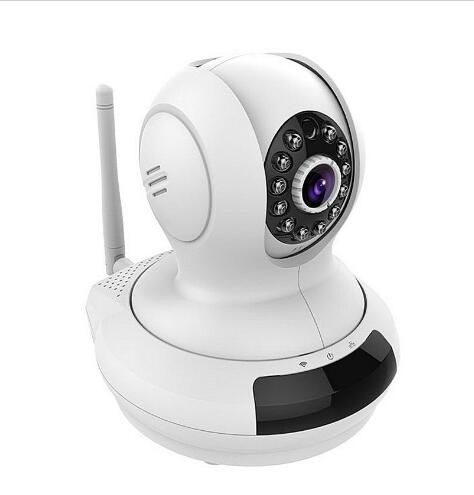 lefun camera wall mount