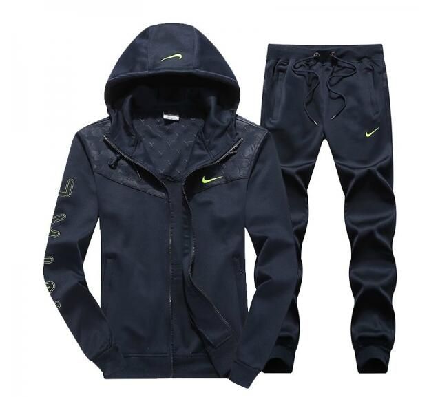 nike jacket dhgate