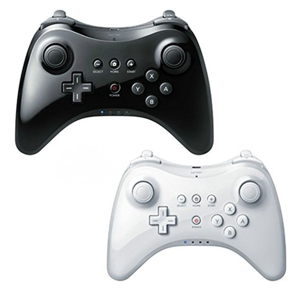 wii game remote