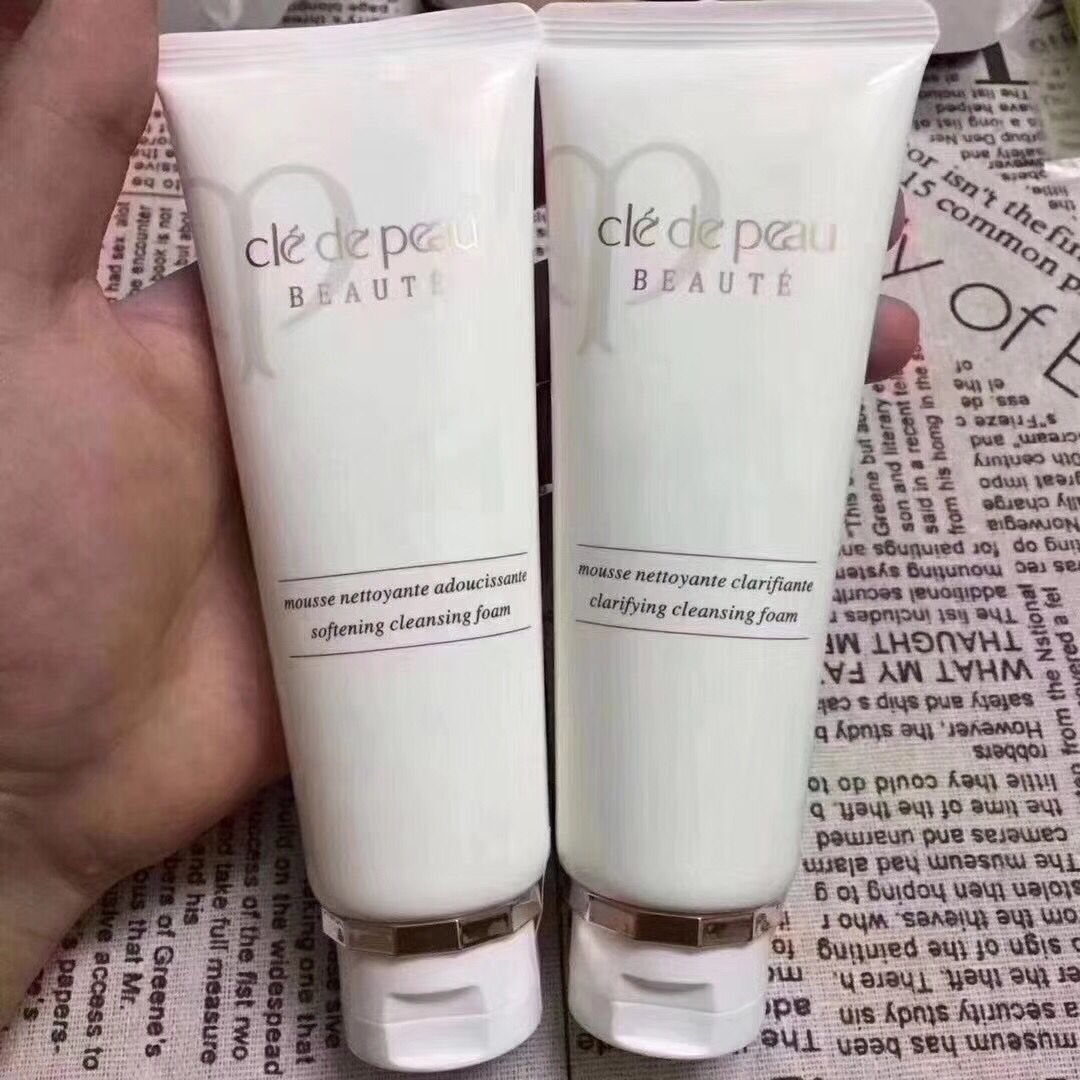 cpb cleanser