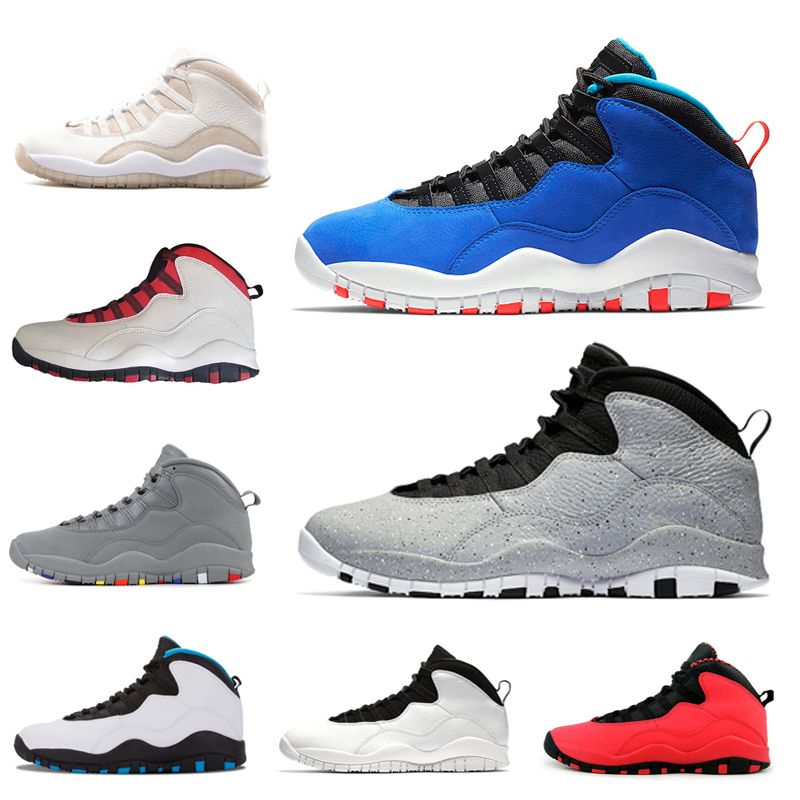 huarache basketball shoes for sale