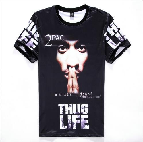 hip hop t shirt design