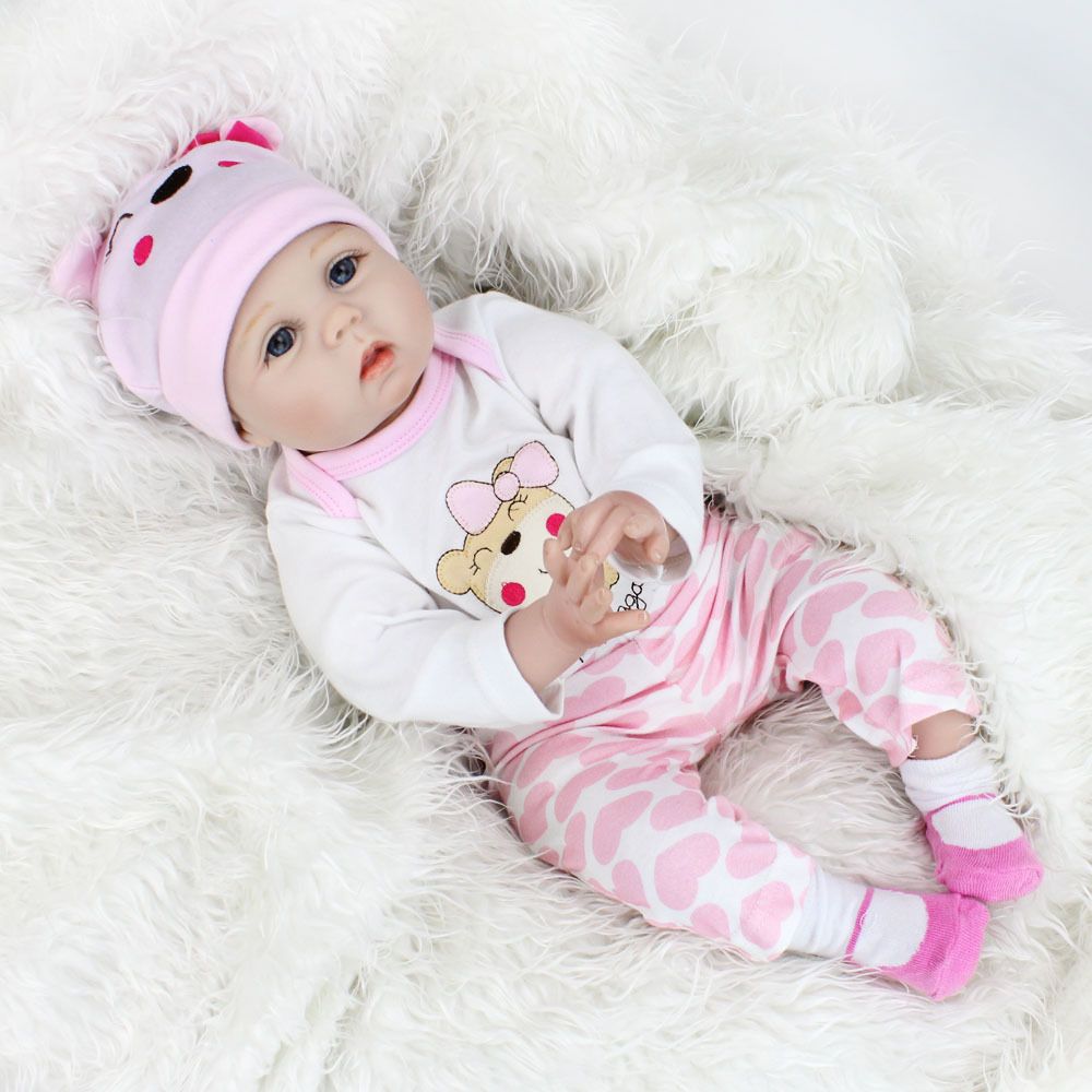 toy dolls for girls