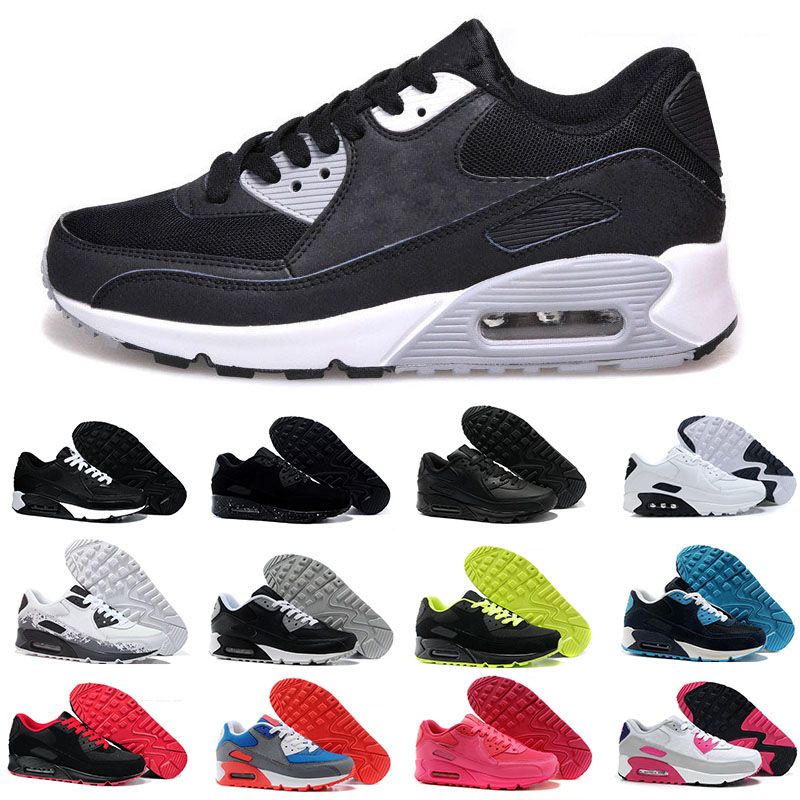 air max 90 hombre 2017 air max 90 hombre 2017