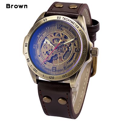 Sh021bronzebrown