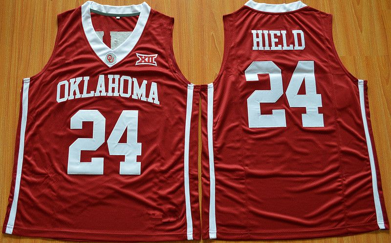 buddy hield youth jersey