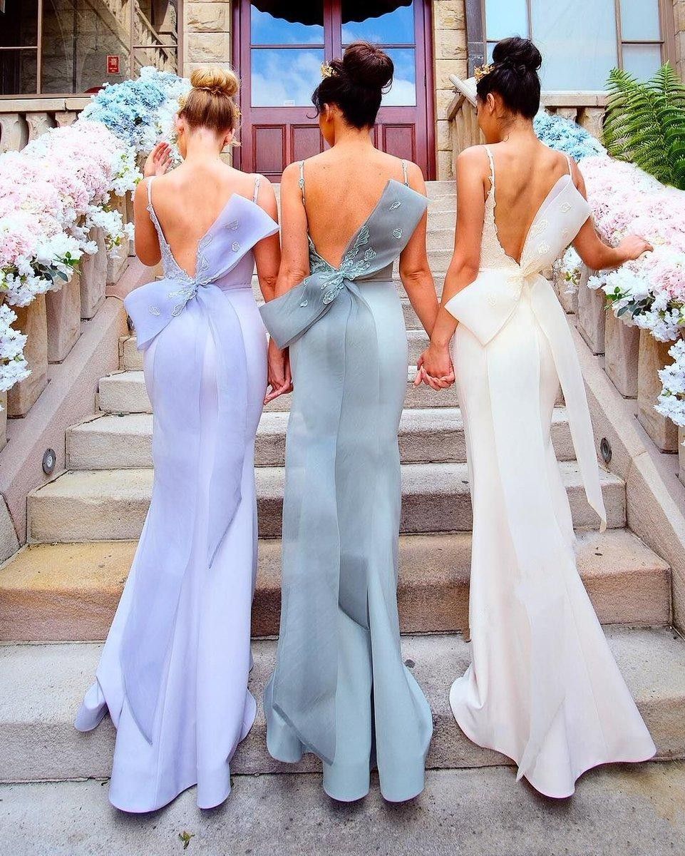 FREE POST Flowergirl Bridesmaid Wedding Prom Satin Sash Ribbon Fits Girl//Adult