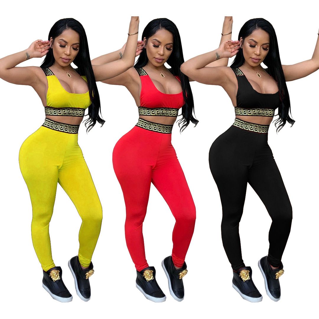 womens curve tracksuits