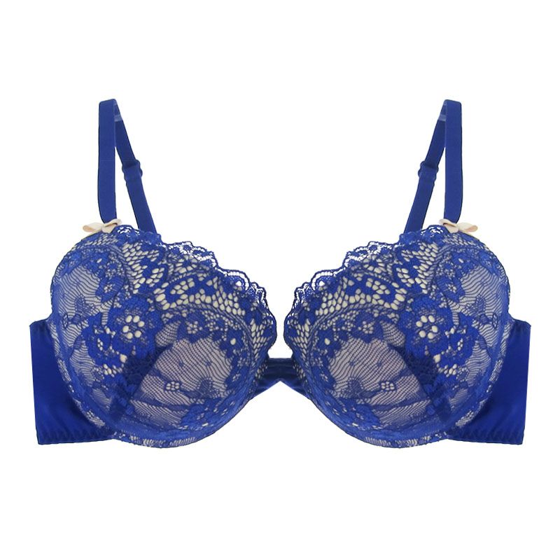 36d padded bra