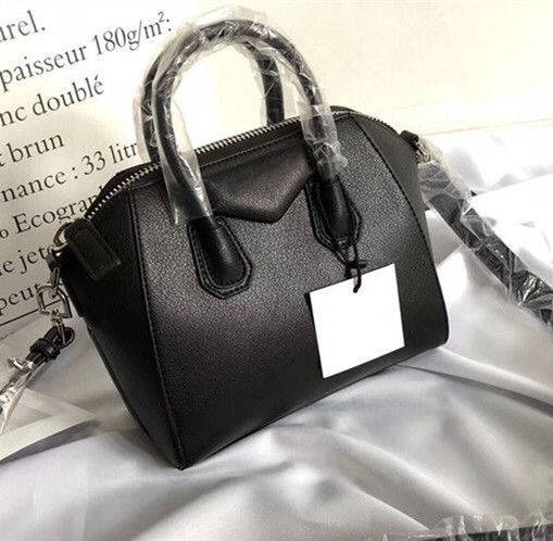 givenchy bags nz