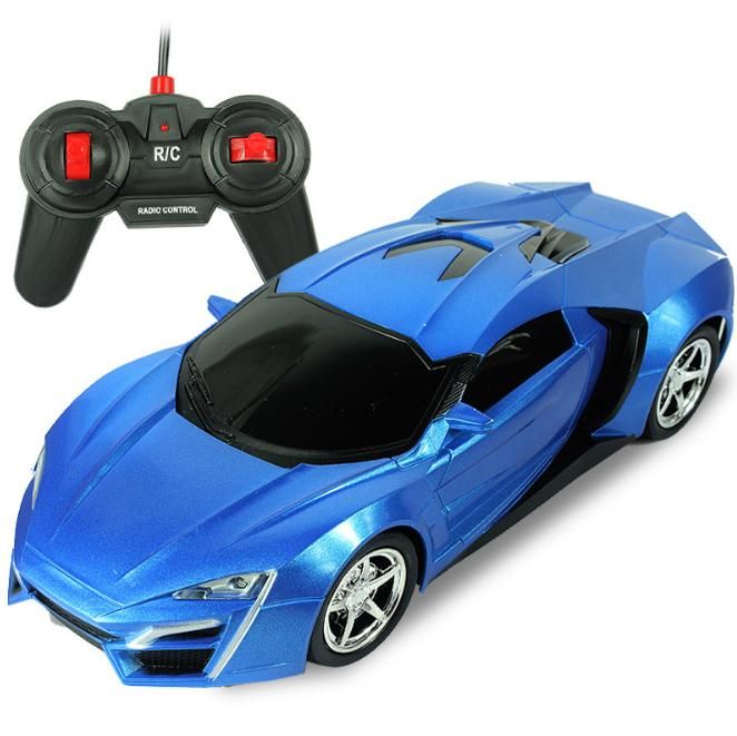 Coches De Control Remoto Rc Coche De Deriva Juguetes Pa... Coches De Control Remoto Rc Coche De Deriva Juguetes Pa...