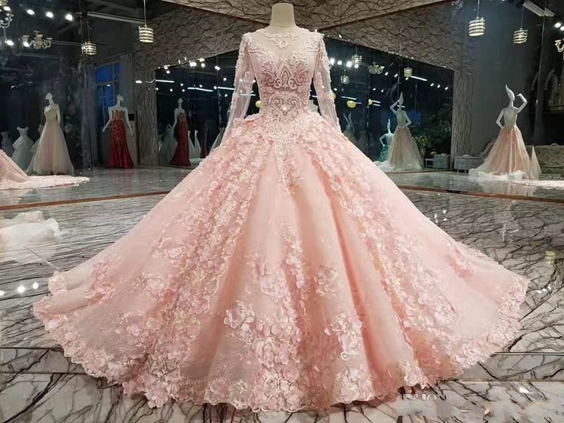 luxury prom dress brands
