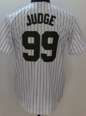 99 JUDGE 02