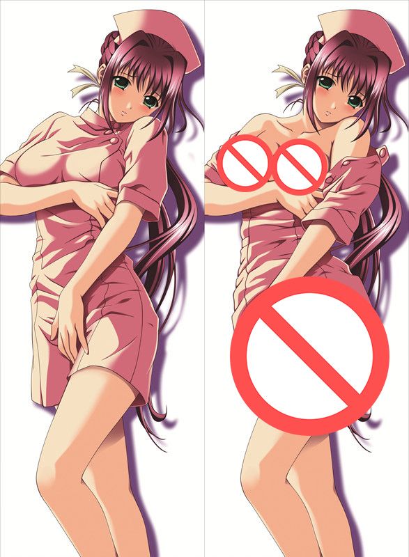 Decorative Anime Night Shift Infermieri Dakimakura Hugs Federa Personaggi Izumi Sagiri Cosplay Yakin Byoutou Abbraccia Corpo Decorative Anime Night Shift Infermieri Dakimakura Hugs Federa Personaggi Izumi Sagiri Cosplay Yakin Byoutou Abbraccia Corpo