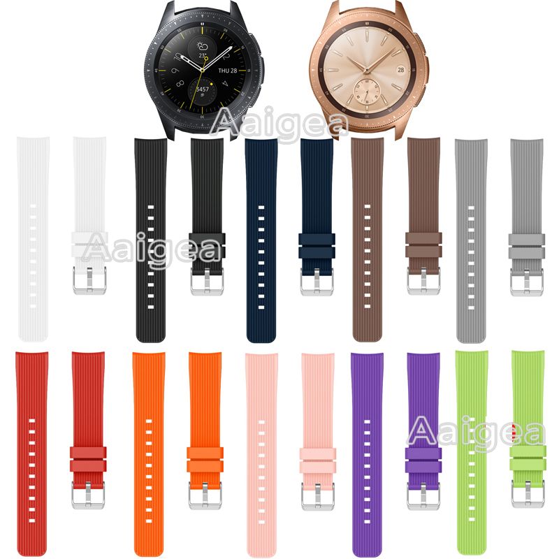 galaxy watch bands 42mm