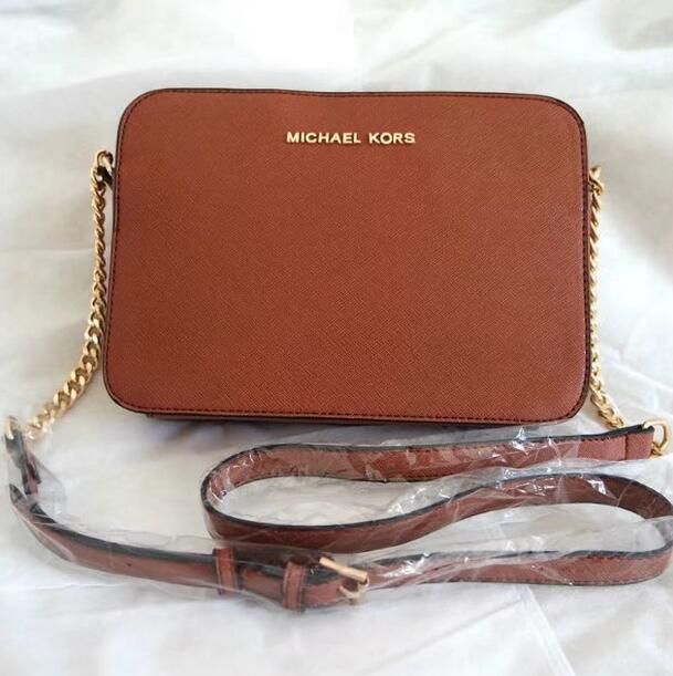 m&s cross body bolsa