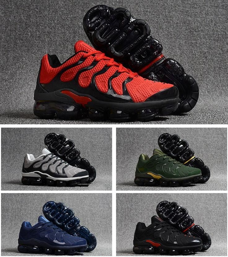 casual hypebeast shoes