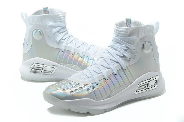 curry 4 youth basketball shoes