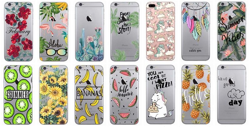 coque iphone xr banane coque iphone xr banane