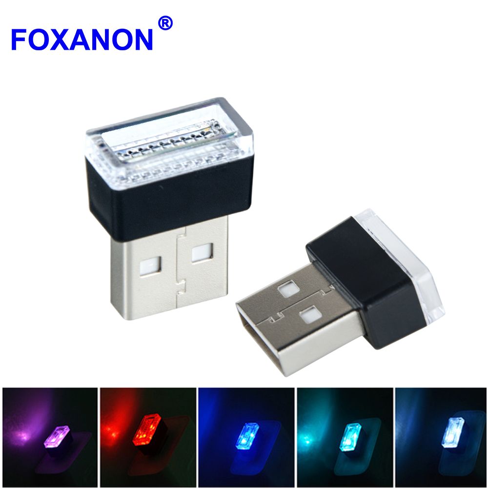 Mini Usb To Lighting Mescar Innovations2019 Org