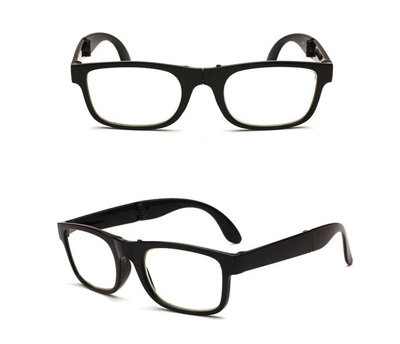 mens reading glasses 1.0