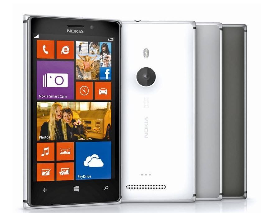 original 925 phone unlockedlumia 925 windows phone 4 5 1gb ram 16gb rom camera 8 7mp wifi gps 4g mobile phone from bestone 24h 79 4 dhgate com