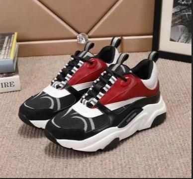 best casual shoes for men 2018