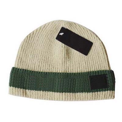 New 2018 Fashion Winter Hats Knitted Beanies Men Women Knit Bonnet