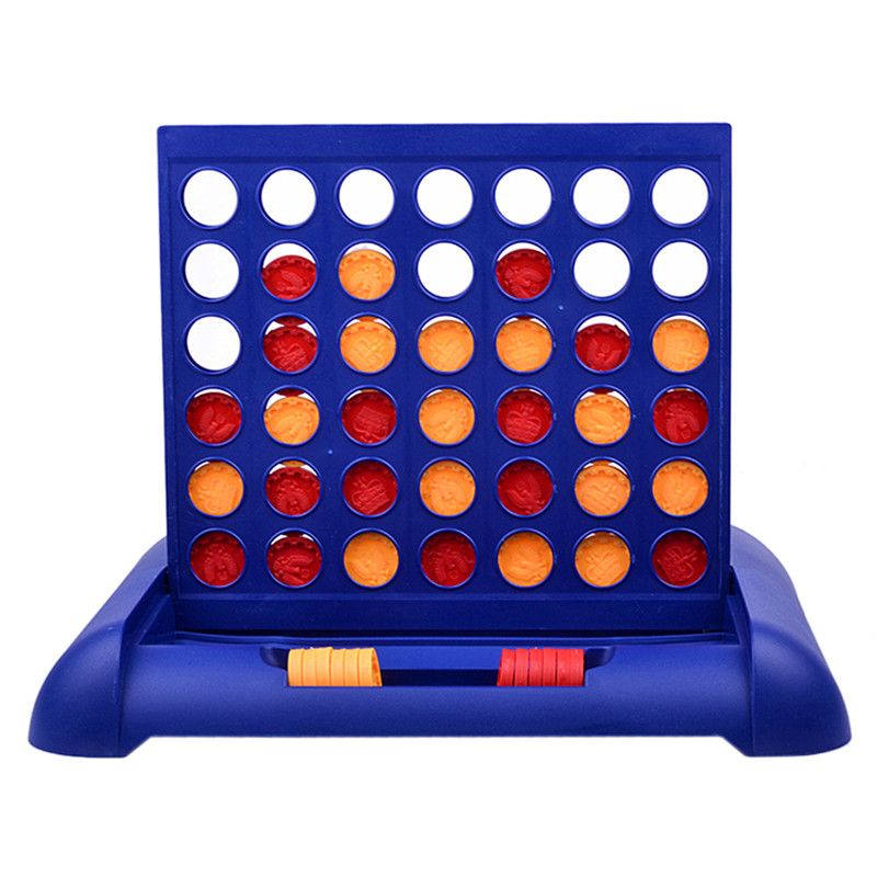 Игры 4 Года Новые Игры 4 Года Новые