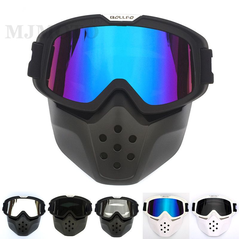 cheap 100 goggles