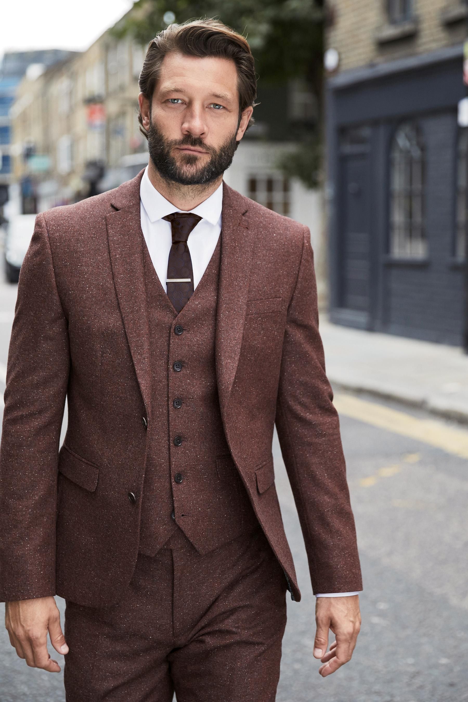coat pant image 2018