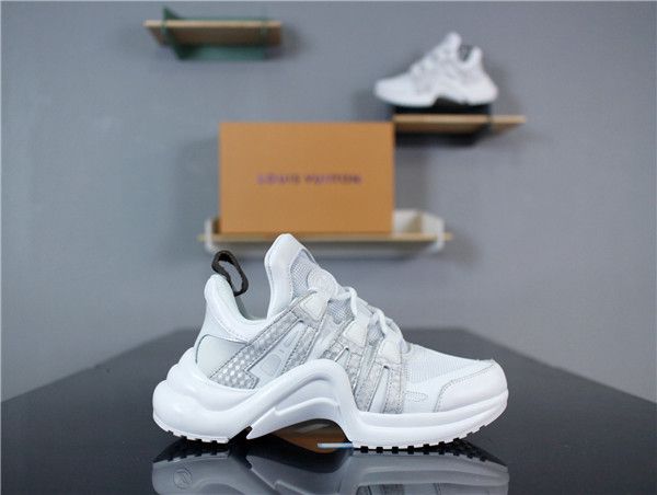 dhgate uk trainers