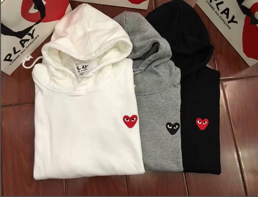 comme des garcons dhgate