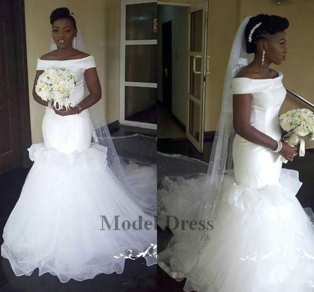 alice collins tk maxx