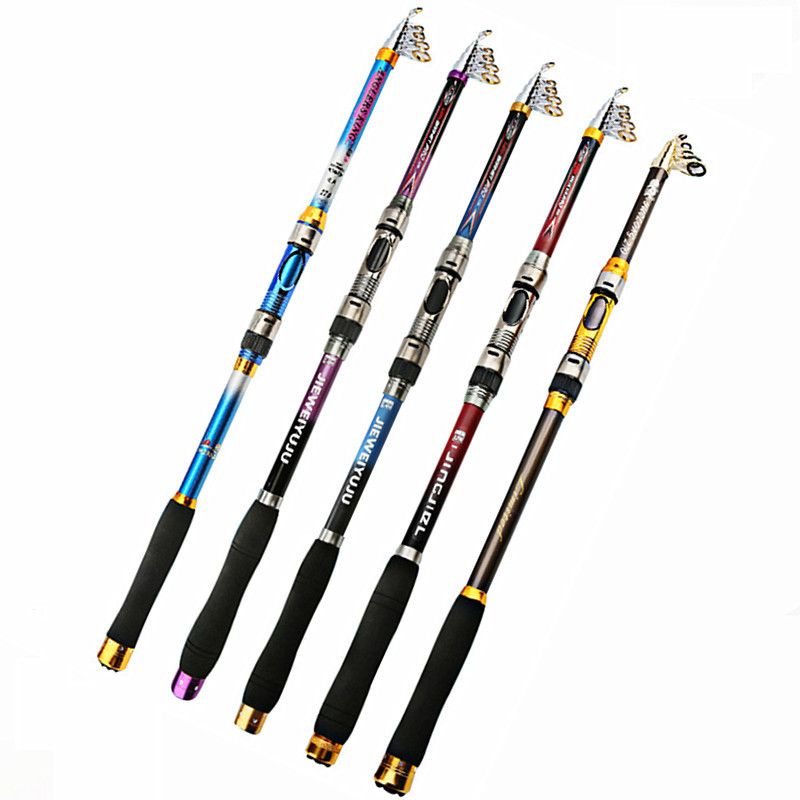 avanti flat iron reviews