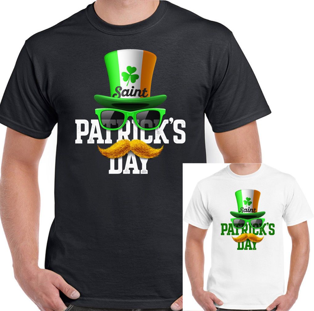 top hat for sale ireland