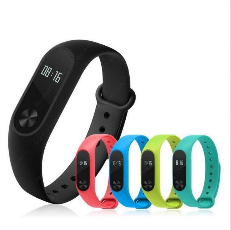 fitness trackers that work with samsung health