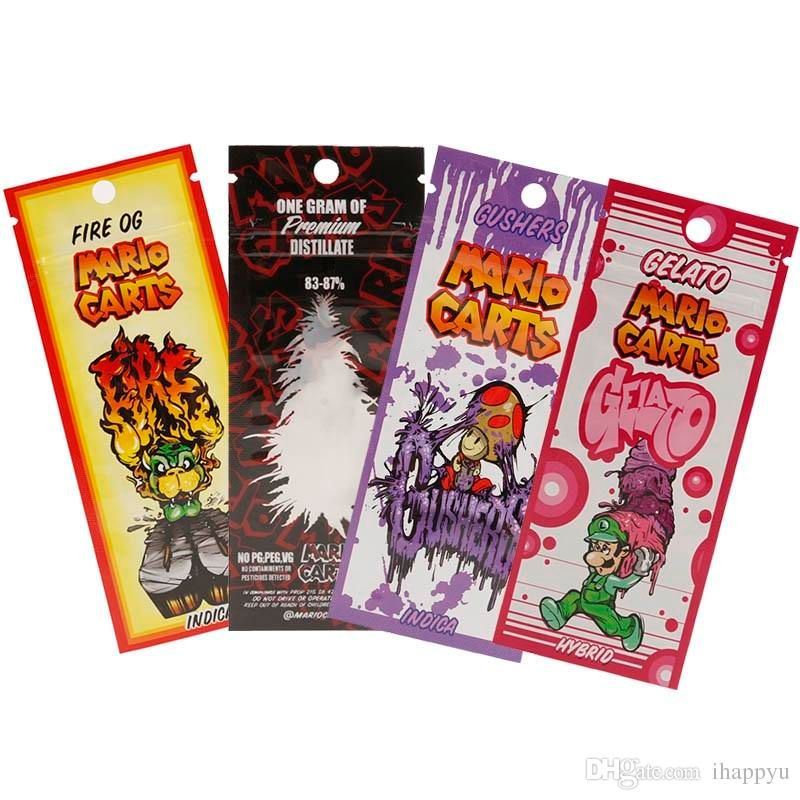 mario carts for sale