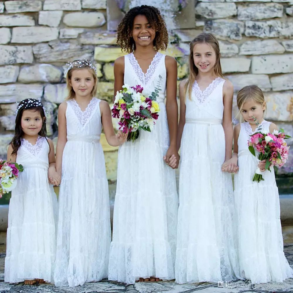 country girl dresses for juniors